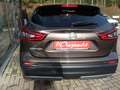 Nissan Qashqai 1.7 dCi N-Connecta 4x4 Braun - thumbnail 8