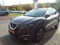 Nissan Qashqai 1.7 dCi N-Connecta 4x4 Braun - thumbnail 3