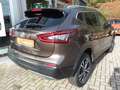 Nissan Qashqai 1.7 dCi N-Connecta 4x4 Braun - thumbnail 4