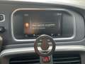 Volvo V40 Cross Country D2 Automaat Navi Cruise Bluetooth PDC! Szary - thumbnail 5