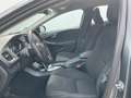 Volvo V40 Cross Country D2 Automaat Navi Cruise Bluetooth PDC! Szary - thumbnail 11