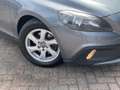 Volvo V40 Cross Country D2 Automaat Navi Cruise Bluetooth PDC! Szary - thumbnail 30