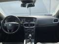 Volvo V40 Cross Country D2 Automaat Navi Cruise Bluetooth PDC! Szary - thumbnail 17