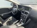 Volvo V40 Cross Country D2 Automaat Navi Cruise Bluetooth PDC! Szary - thumbnail 3