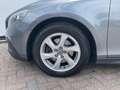 Volvo V40 Cross Country D2 Automaat Navi Cruise Bluetooth PDC! Szary - thumbnail 10
