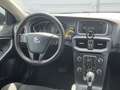 Volvo V40 Cross Country D2 Automaat Navi Cruise Bluetooth PDC! Szary - thumbnail 18