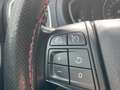 Volvo V40 Cross Country D2 Automaat Navi Cruise Bluetooth PDC! Szary - thumbnail 23