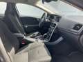 Volvo V40 Cross Country D2 Automaat Navi Cruise Bluetooth PDC! Szary - thumbnail 28