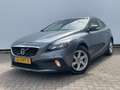 Volvo V40 Cross Country D2 Automaat Navi Cruise Bluetooth PDC! Szary - thumbnail 15