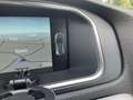 Volvo V40 Cross Country D2 Automaat Navi Cruise Bluetooth PDC! Szary - thumbnail 20