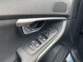 Volvo V40 Cross Country D2 Automaat Navi Cruise Bluetooth PDC! Szary - thumbnail 9