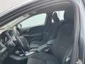 Volvo V40 Cross Country D2 Automaat Navi Cruise Bluetooth PDC! Szary - thumbnail 13