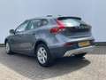 Volvo V40 Cross Country D2 Automaat Navi Cruise Bluetooth PDC! Szary - thumbnail 16