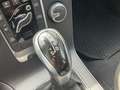 Volvo V40 Cross Country D2 Automaat Navi Cruise Bluetooth PDC! Szary - thumbnail 25