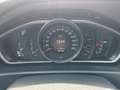 Volvo V40 Cross Country D2 Automaat Navi Cruise Bluetooth PDC! Szary - thumbnail 22