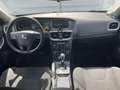 Volvo V40 Cross Country D2 Automaat Navi Cruise Bluetooth PDC! Szary - thumbnail 27