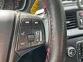 Volvo V40 Cross Country D2 Automaat Navi Cruise Bluetooth PDC! Szary - thumbnail 24