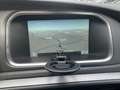 Volvo V40 Cross Country D2 Automaat Navi Cruise Bluetooth PDC! Szary - thumbnail 4