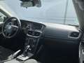 Volvo V40 Cross Country D2 Automaat Navi Cruise Bluetooth PDC! Szary - thumbnail 26