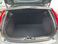 Volvo V40 Cross Country D2 Automaat Navi Cruise Bluetooth PDC! Szary - thumbnail 7