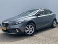 Volvo V40 Cross Country D2 Automaat Navi Cruise Bluetooth PDC! Szary - thumbnail 31