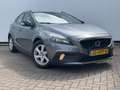 Volvo V40 Cross Country D2 Automaat Navi Cruise Bluetooth PDC! Szary - thumbnail 32