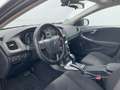 Volvo V40 Cross Country D2 Automaat Navi Cruise Bluetooth PDC! Szary - thumbnail 12