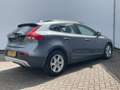 Volvo V40 Cross Country D2 Automaat Navi Cruise Bluetooth PDC! Szary - thumbnail 14