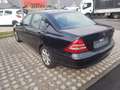 Mercedes-Benz C 220 cdi Siyah - thumbnail 8