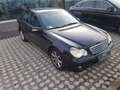 Mercedes-Benz C 220 cdi Negru - thumbnail 3