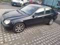 Mercedes-Benz C 220 cdi Black - thumbnail 4