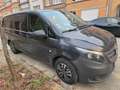 Mercedes-Benz Vito Vito 2.1 CDI Grijs - thumbnail 3