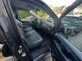 Mercedes-Benz Vito Vito 2.1 CDI Gris - thumbnail 10