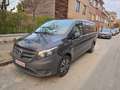 Mercedes-Benz Vito Vito 2.1 CDI Grijs - thumbnail 1
