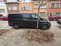 Mercedes-Benz Vito Vito 2.1 CDI Grijs - thumbnail 5