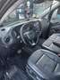 Mercedes-Benz Vito Vito 2.1 CDI Gris - thumbnail 9