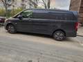 Mercedes-Benz Vito Vito 2.1 CDI Grijs - thumbnail 4