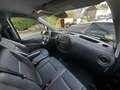 Mercedes-Benz Vito Vito 2.1 CDI Gris - thumbnail 8