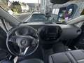 Mercedes-Benz Vito Vito 2.1 CDI Gris - thumbnail 7