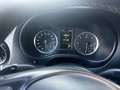 Mercedes-Benz Vito Vito 2.1 CDI Gris - thumbnail 12