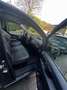 Mercedes-Benz Vito Vito 2.1 CDI Gris - thumbnail 11