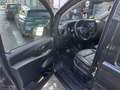 Mercedes-Benz Vito Vito 2.1 CDI Gris - thumbnail 6