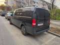 Mercedes-Benz Vito Vito 2.1 CDI Grijs - thumbnail 2