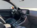 SEAT Ateca Xcellence |360° Kamera|Panorama|Leder|uvm. Orange - thumbnail 19
