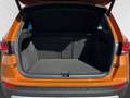SEAT Ateca Xcellence |360° Kamera|Panorama|Leder|uvm. Orange - thumbnail 20