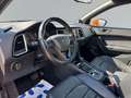 SEAT Ateca Xcellence |360° Kamera|Panorama|Leder|uvm. Orange - thumbnail 12