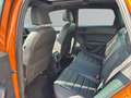 SEAT Ateca Xcellence |360° Kamera|Panorama|Leder|uvm. Orange - thumbnail 13
