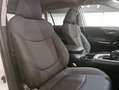 Toyota RAV 4 2.5L 220H ADVANCE Blanco - thumbnail 22