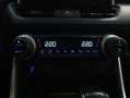 Toyota RAV 4 2.5L 220H ADVANCE Blanco - thumbnail 18