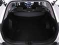 Toyota RAV 4 2.5L 220H ADVANCE Blanco - thumbnail 24